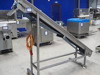 Nieros - afbeelding 2 van  9