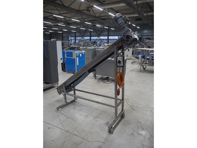 Nieros - afbeelding 3 van  9