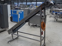 Nieros - afbeelding 3 van  9