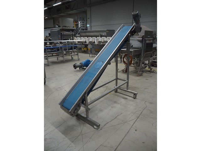 Nieros - afbeelding 4 van  9