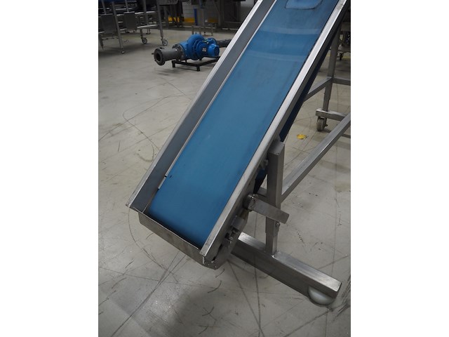 Nieros - afbeelding 5 van  9