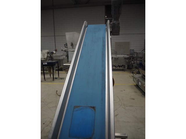 Nieros - afbeelding 6 van  9