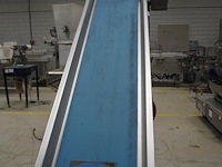 Nieros - afbeelding 6 van  9