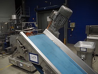 Nieros - afbeelding 7 van  9