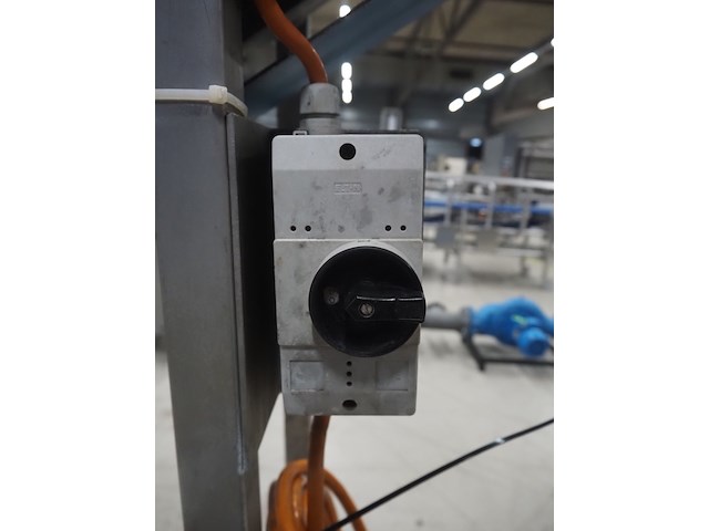 Nieros - afbeelding 8 van  9