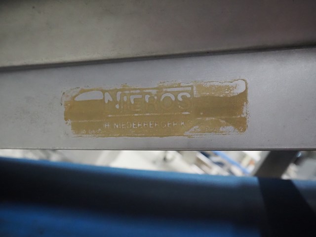 Nieros - afbeelding 9 van  9