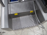 Nieros - afbeelding 2 van  13