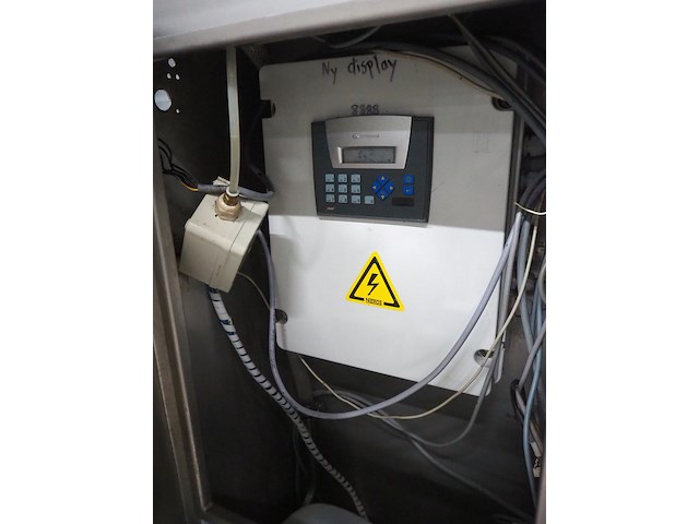 Nieros - afbeelding 3 van  13