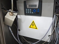 Nieros - afbeelding 3 van  13