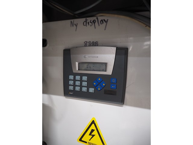 Nieros - afbeelding 4 van  13