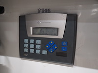 Nieros - afbeelding 4 van  13