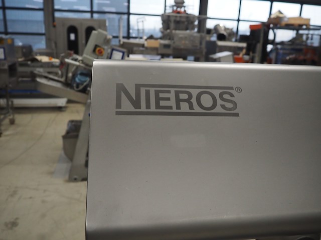 Nieros - afbeelding 5 van  13