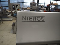 Nieros - afbeelding 5 van  13