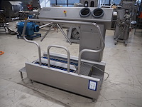 Nieros - afbeelding 6 van  13