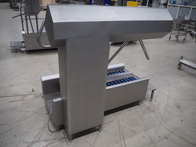 Nieros - afbeelding 7 van  13