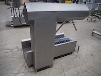 Nieros - afbeelding 7 van  13