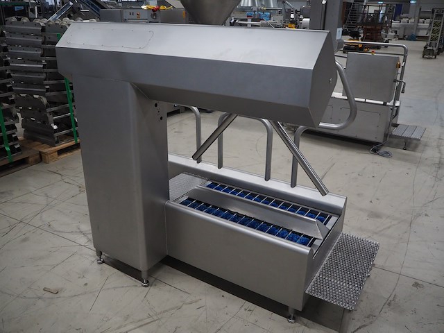 Nieros - afbeelding 8 van  13