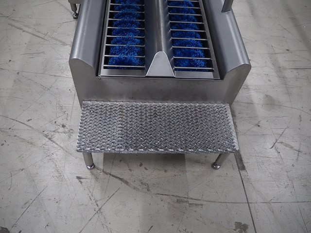 Nieros - afbeelding 9 van  13