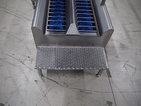 Nieros - afbeelding 9 van  13