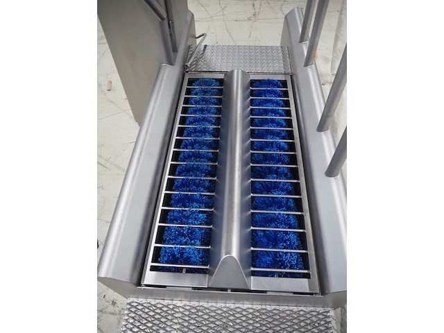 Nieros - afbeelding 10 van  13