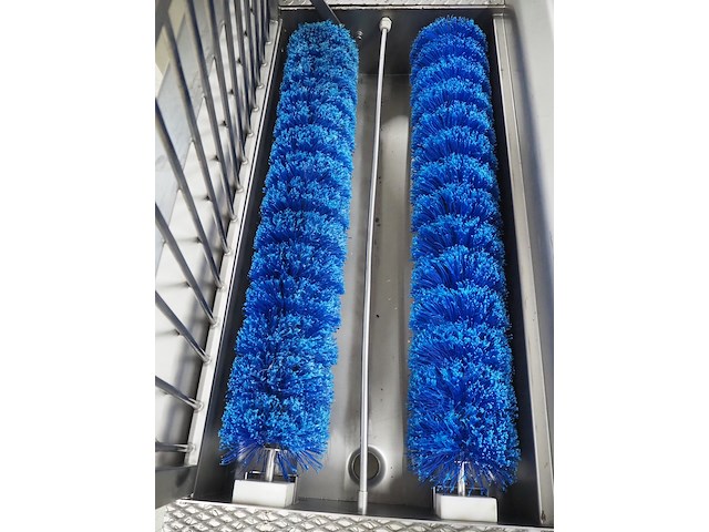 Nieros - afbeelding 11 van  13