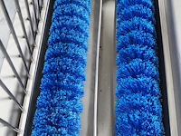 Nieros - afbeelding 11 van  13