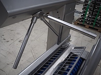 Nieros - afbeelding 12 van  13