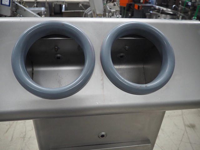 Nieros - afbeelding 13 van  13