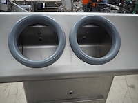 Nieros - afbeelding 13 van  13