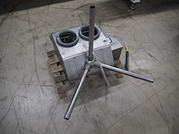 Nieros - afbeelding 2 van  9