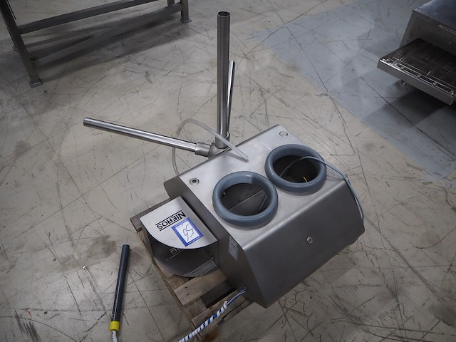 Nieros - afbeelding 4 van  9