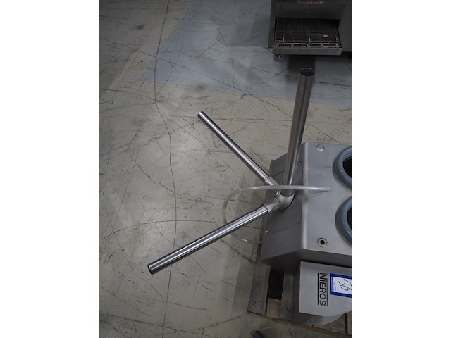 Nieros - afbeelding 5 van  9