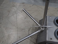 Nieros - afbeelding 5 van  9