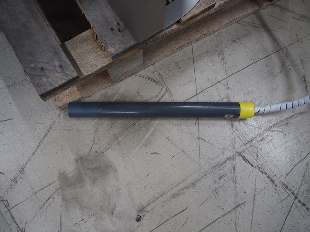 Nieros - afbeelding 7 van  9