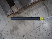 Nieros - afbeelding 7 van  9