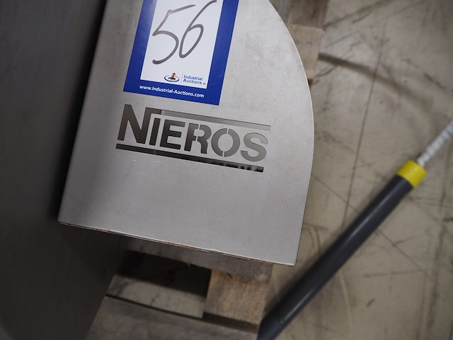 Nieros - afbeelding 8 van  9