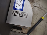 Nieros - afbeelding 8 van  9