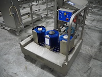 Nieros - afbeelding 1 van  7