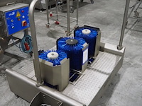 Nieros - afbeelding 2 van  7