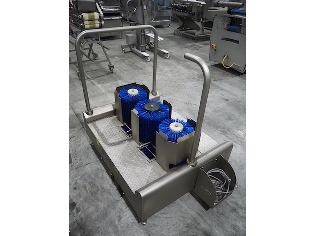 Nieros - afbeelding 3 van  7