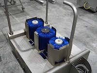 Nieros - afbeelding 3 van  7