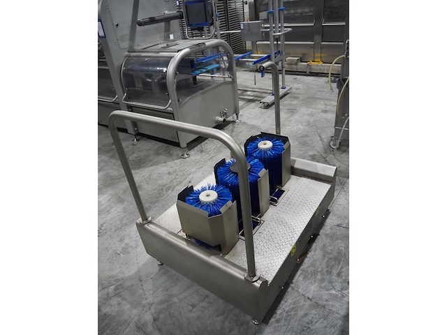 Nieros - afbeelding 4 van  7