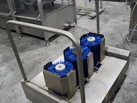 Nieros - afbeelding 4 van  7