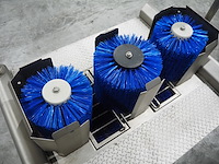 Nieros - afbeelding 5 van  7