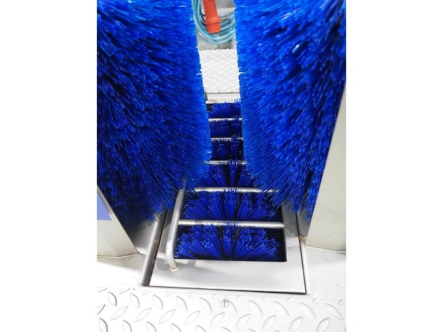 Nieros - afbeelding 6 van  7