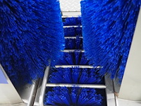 Nieros - afbeelding 6 van  7