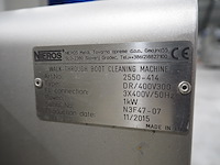 Nieros - afbeelding 7 van  7