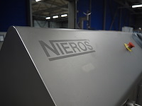 Nieros - afbeelding 3 van  11