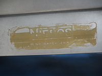 Nieros - afbeelding 4 van  12