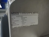 Nieros - afbeelding 5 van  5